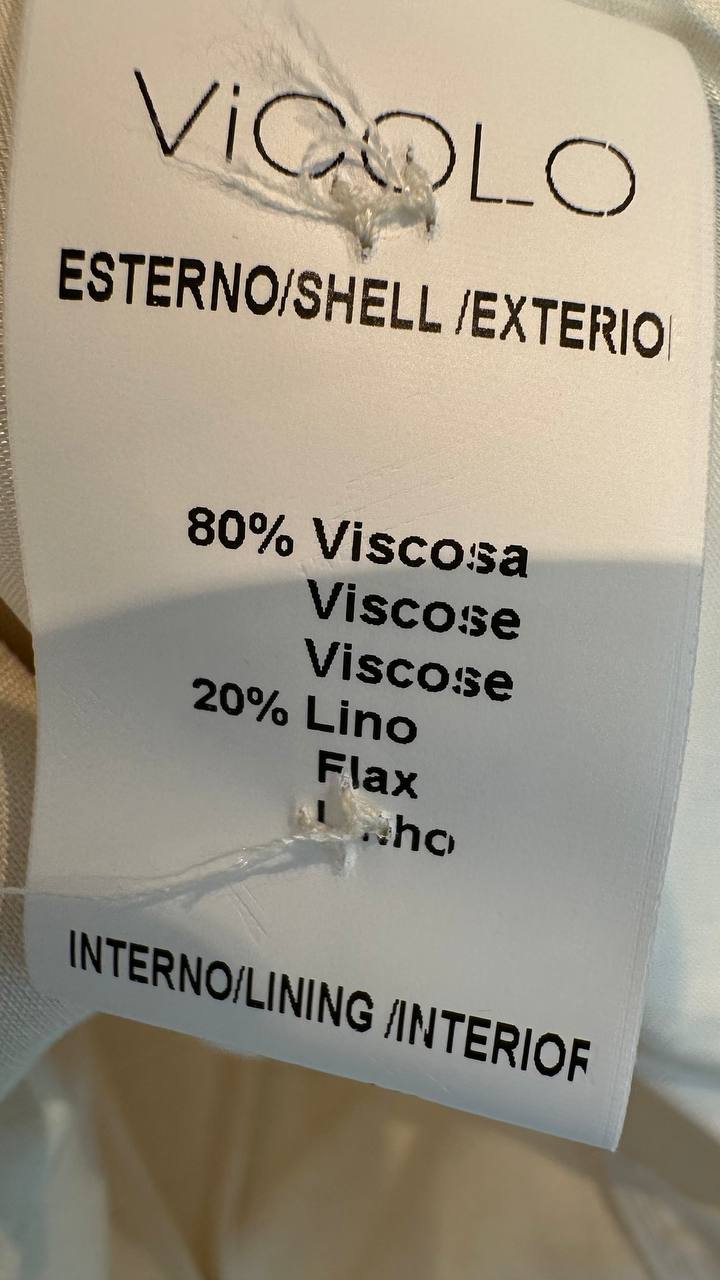 Vicolo
