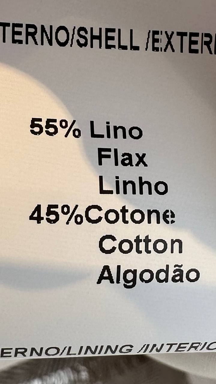 Vicolo