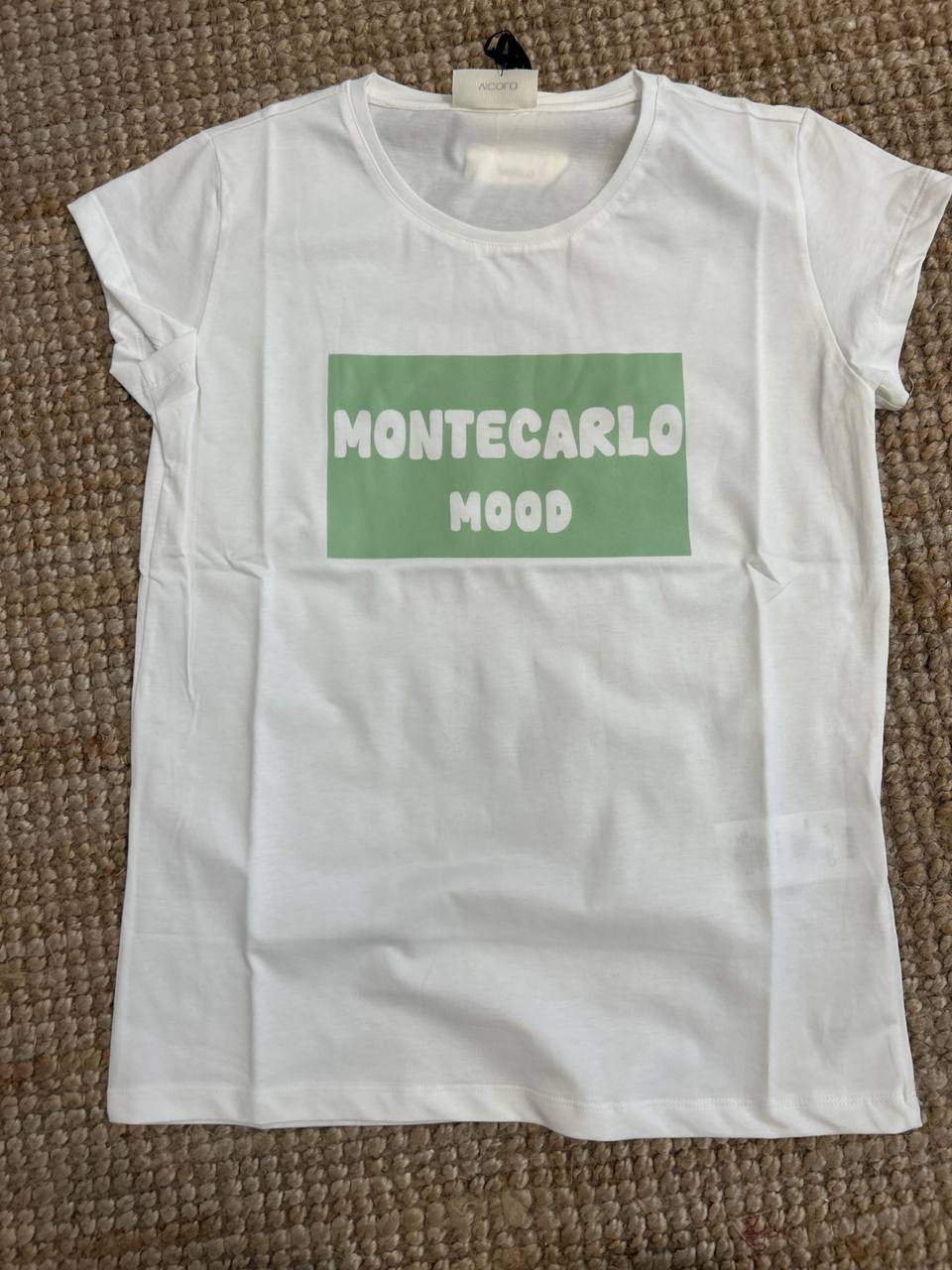 Vicolo