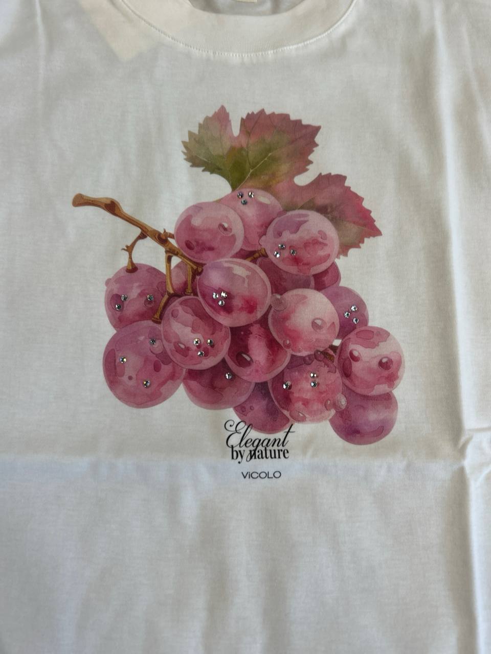 Vicolo