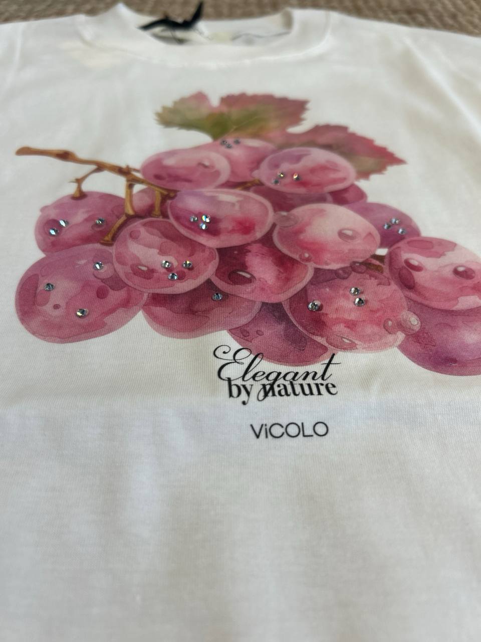 Vicolo