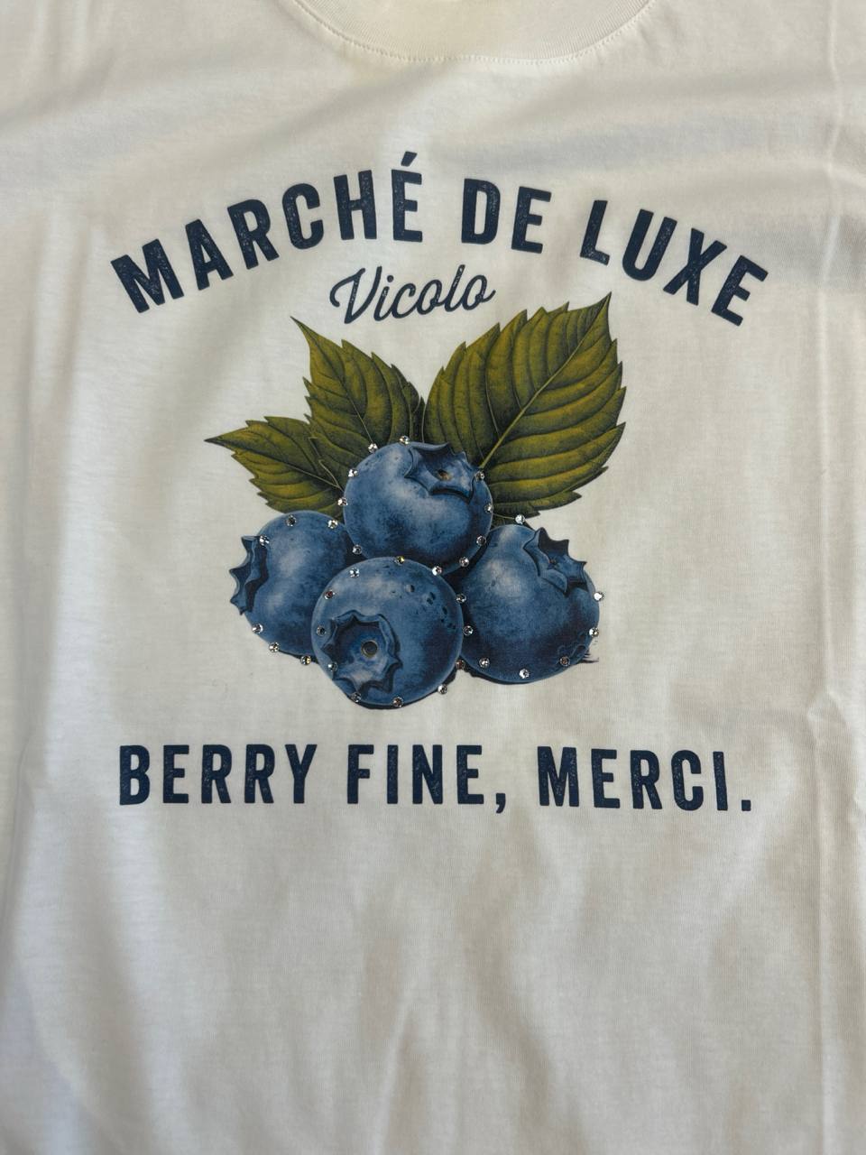 Vicolo