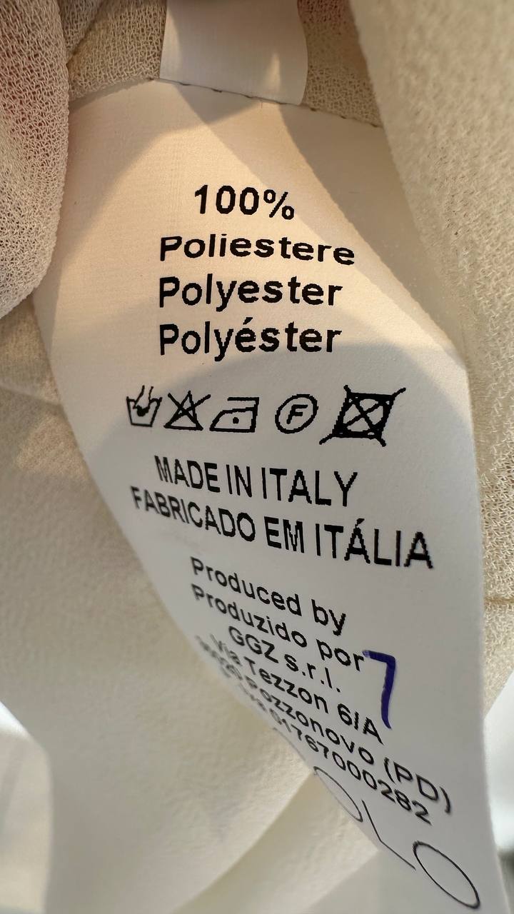 Vicolo
