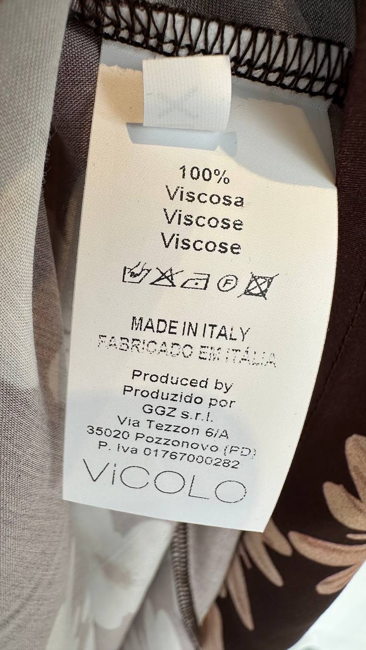 Vicolo