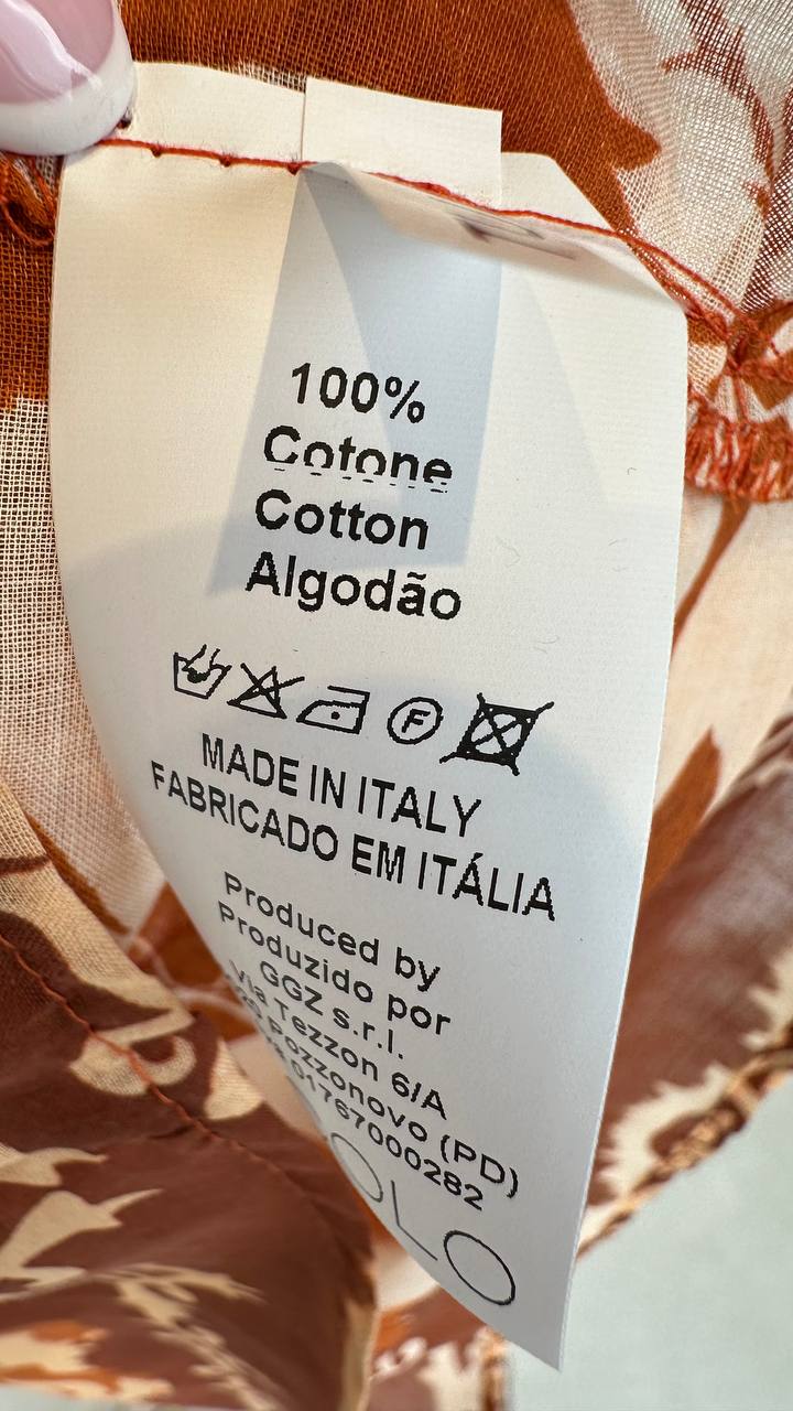 Vicolo