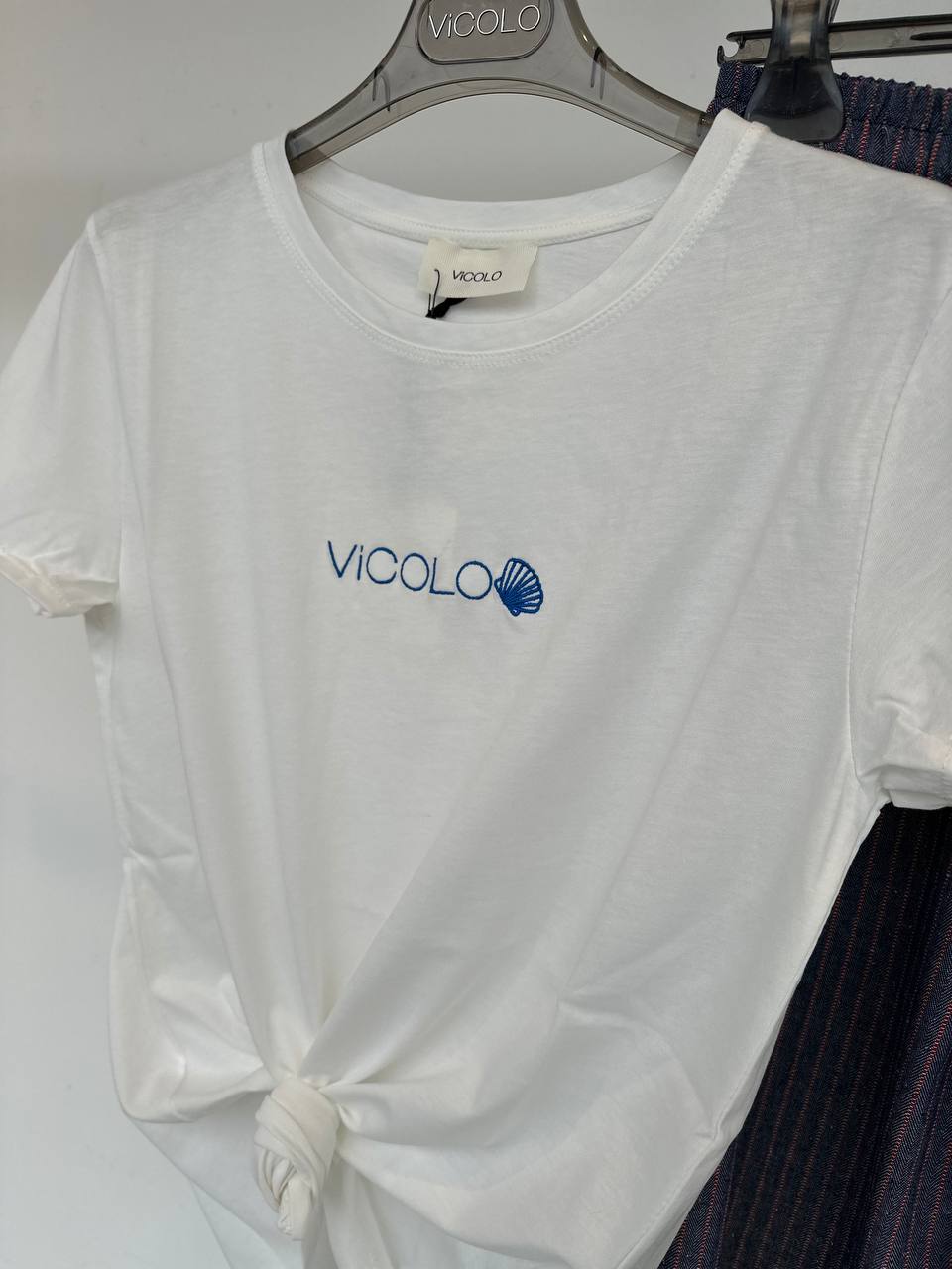 Vicolo
