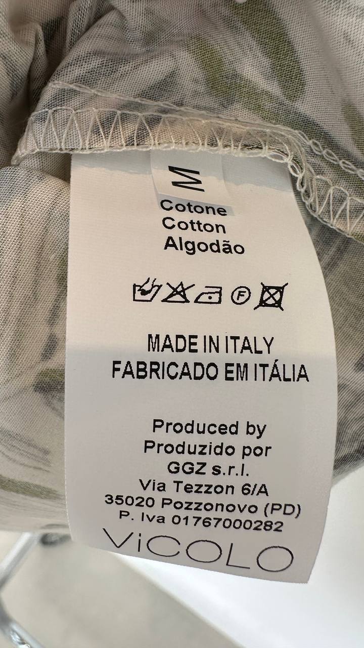 Vicolo