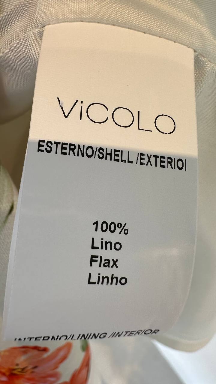 Vicolo