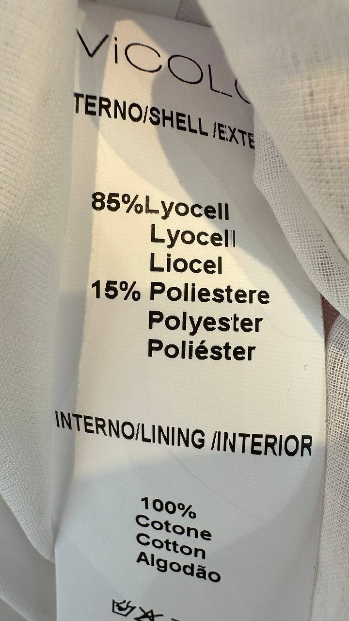 Vicolo