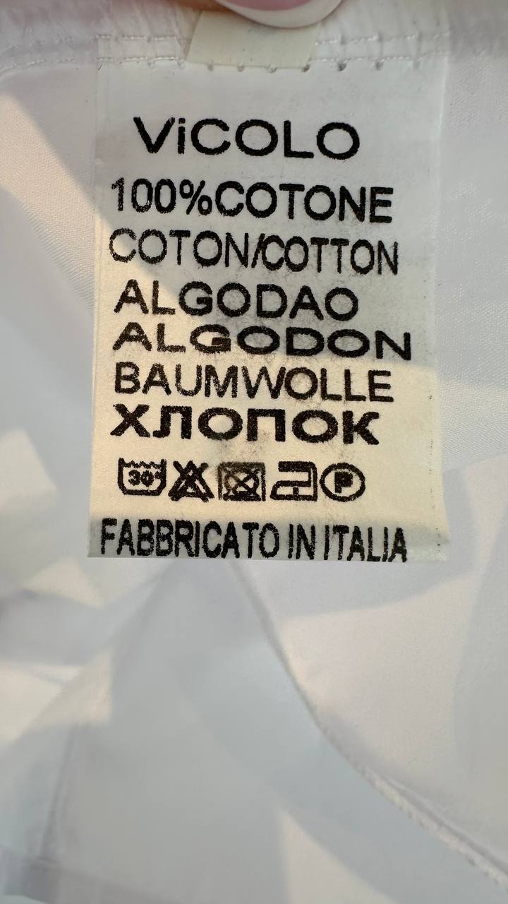 Vicolo