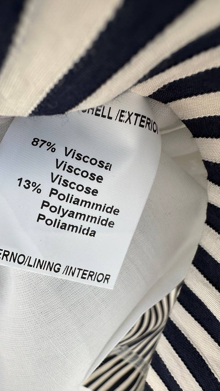 Vicolo