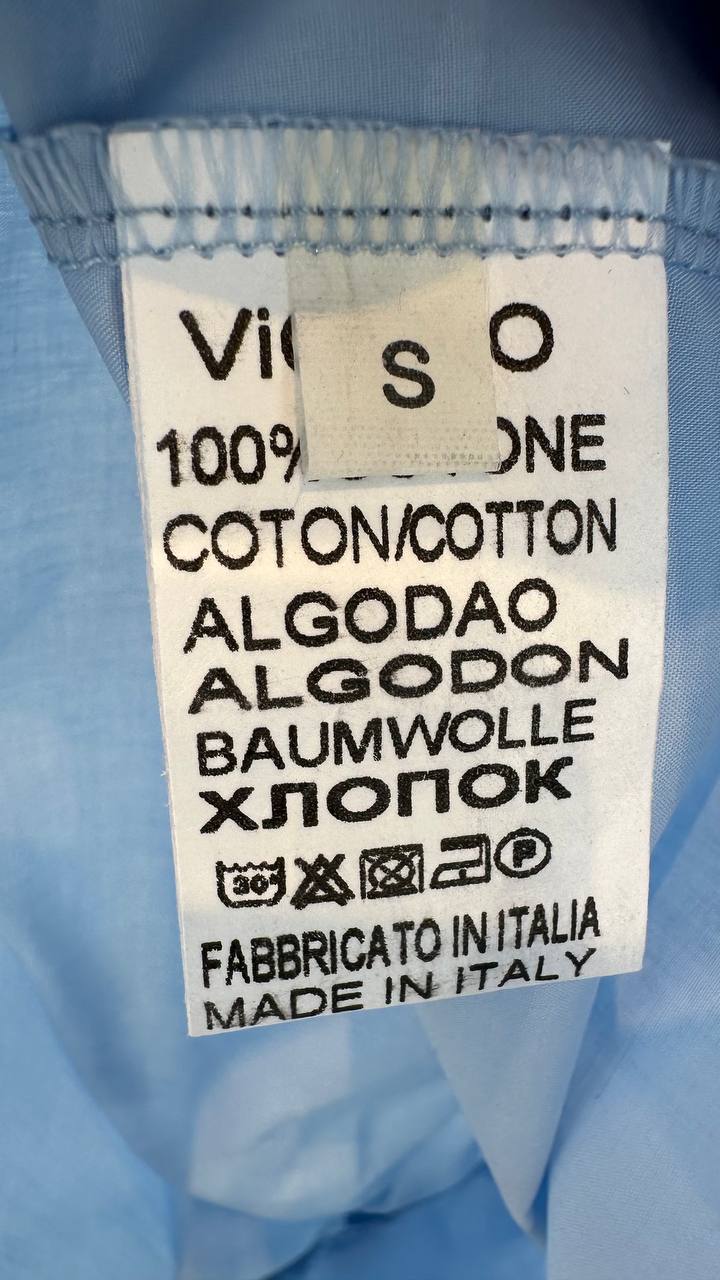 Vicolo