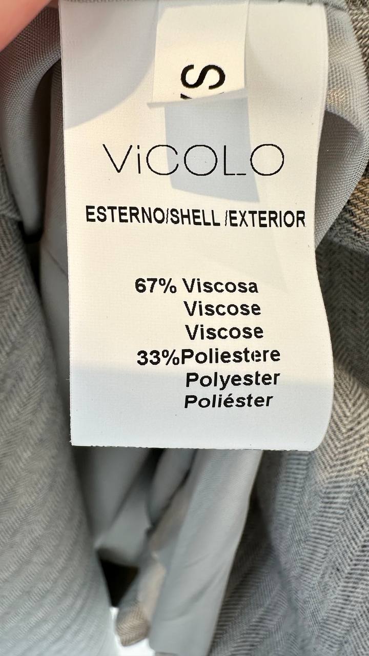 Vicolo