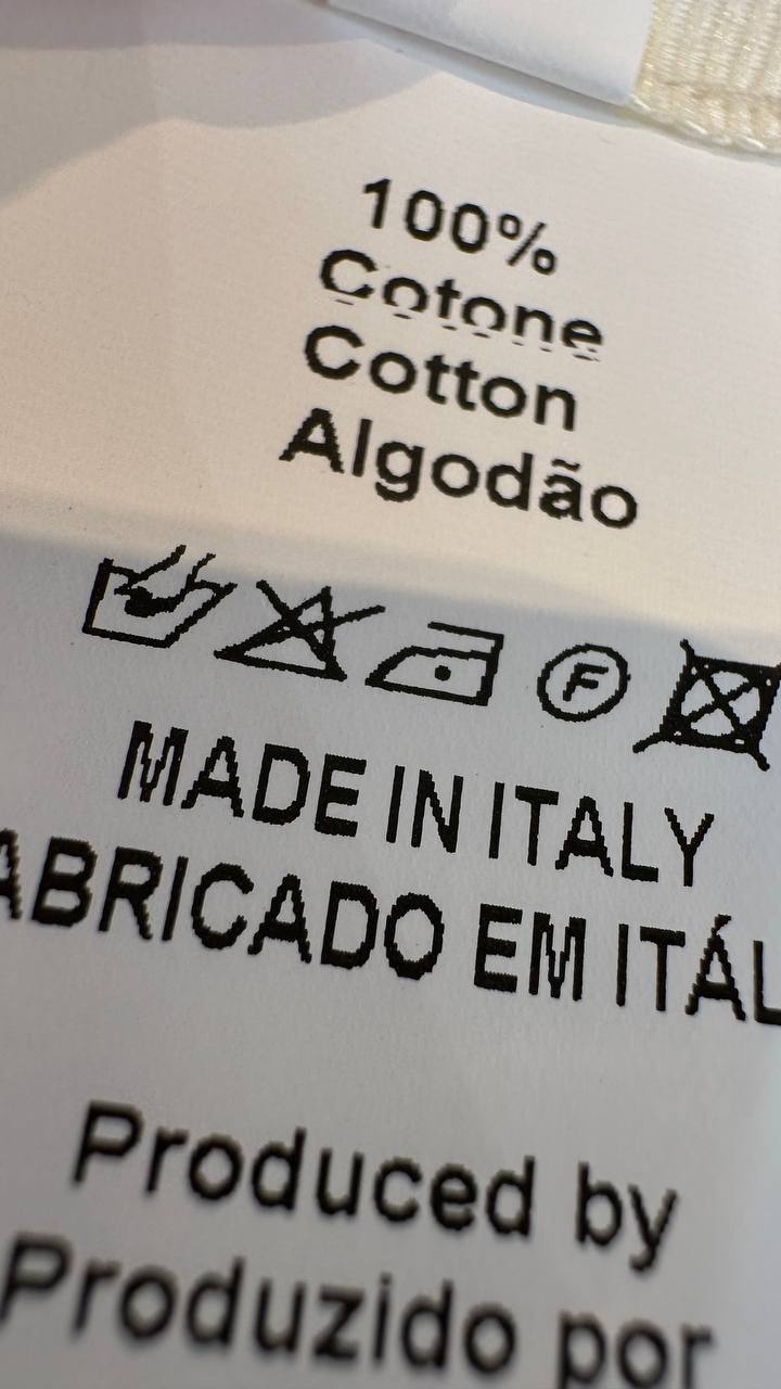 Vicolo
