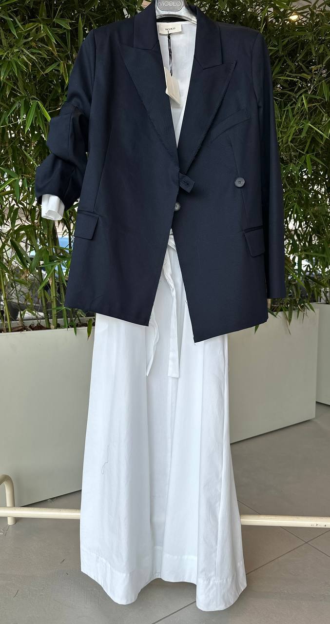 Vicolo