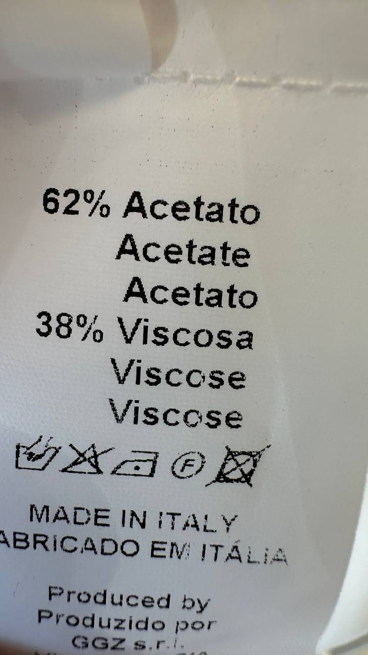 Фото Vicolo