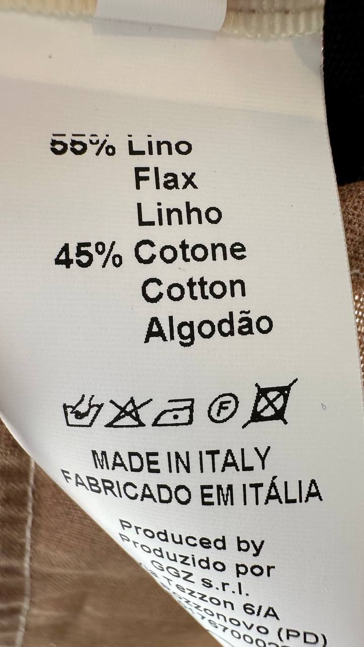 Фото Vicolo