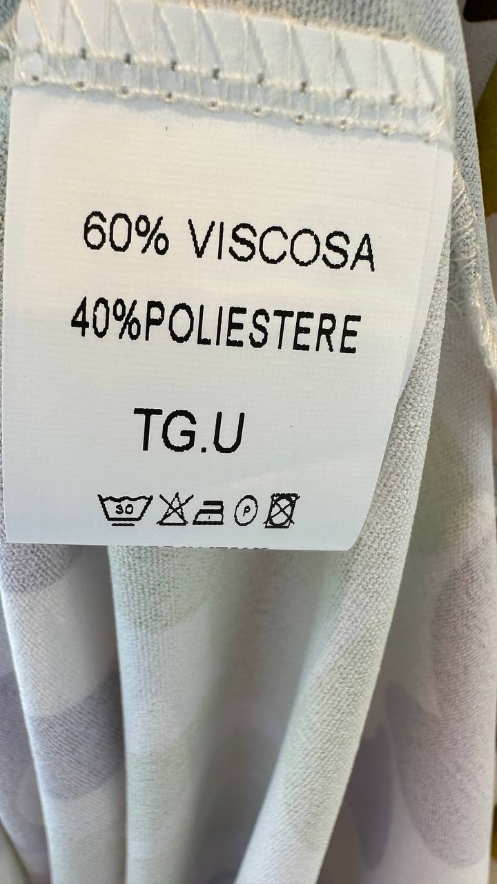 Фото Vicolo