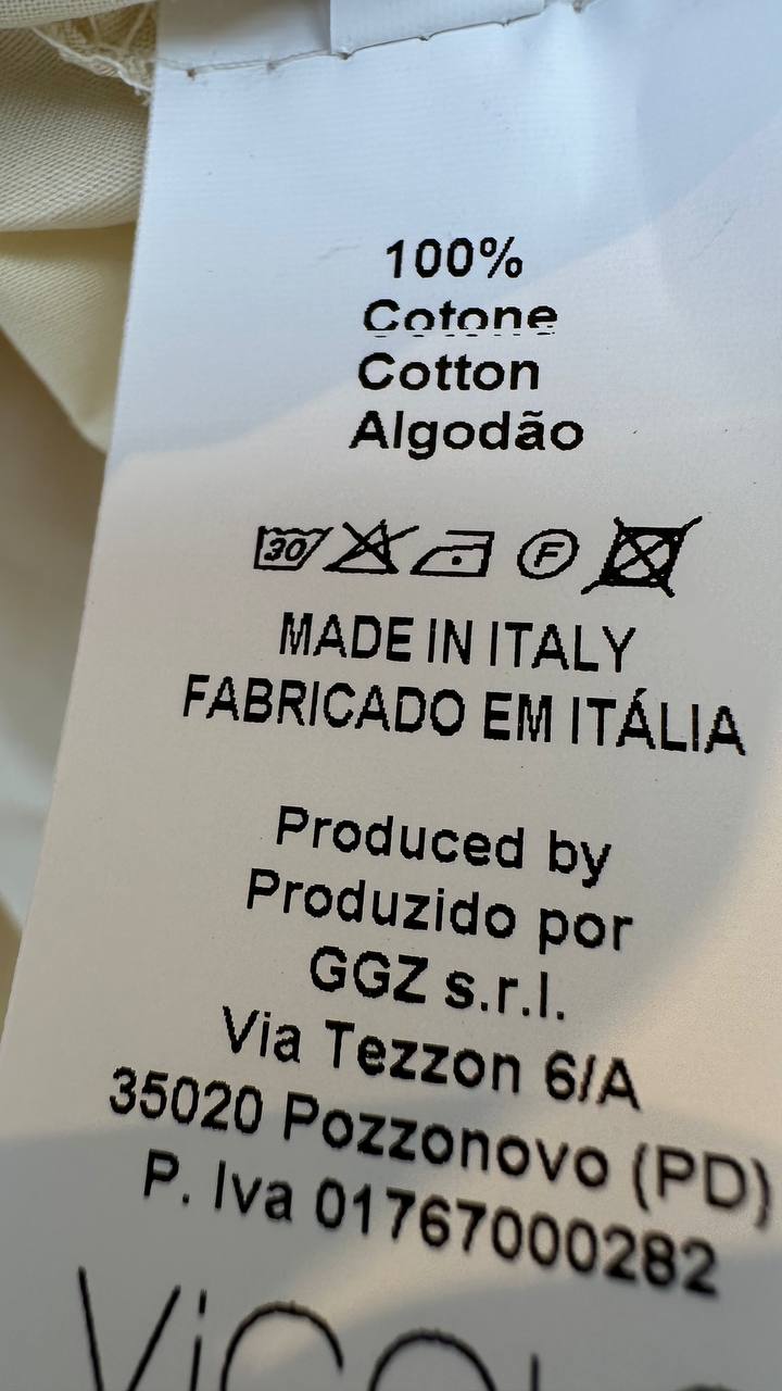 Vicolo