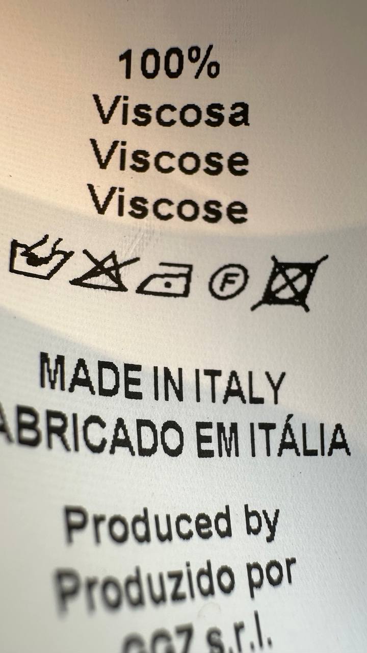 Фото Vicolo