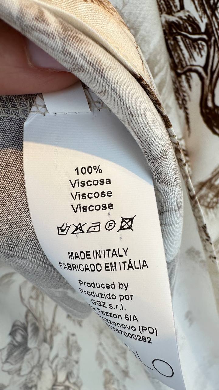 Фото Vicolo