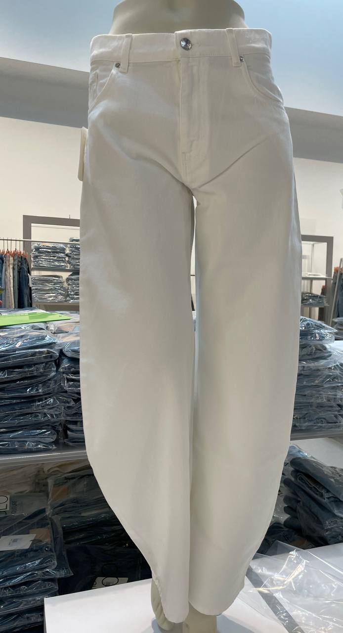 Vicolo
