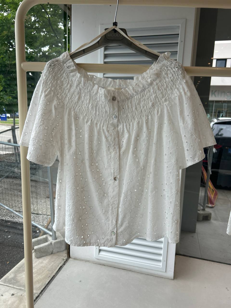 Vicolo