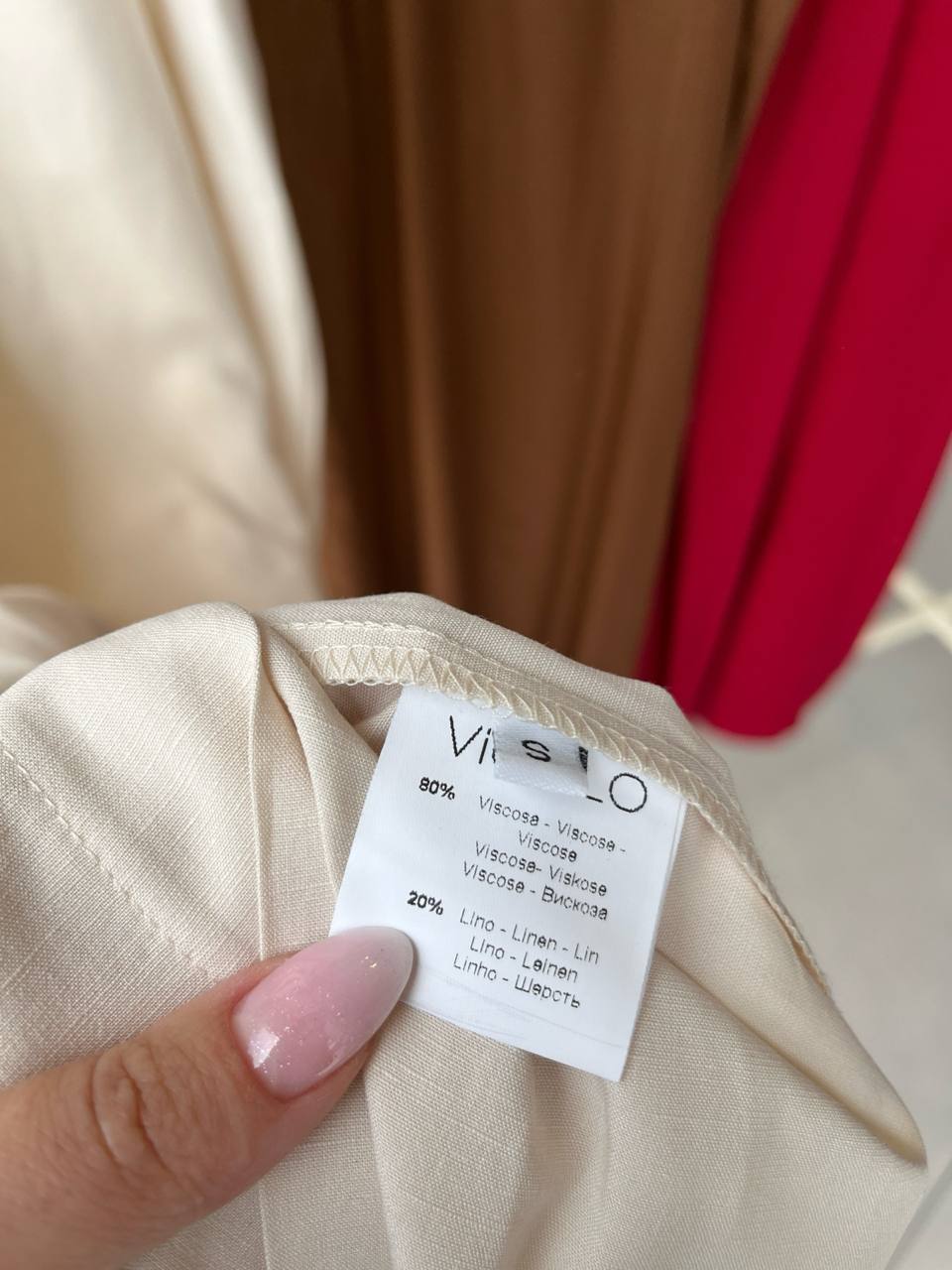 Vicolo