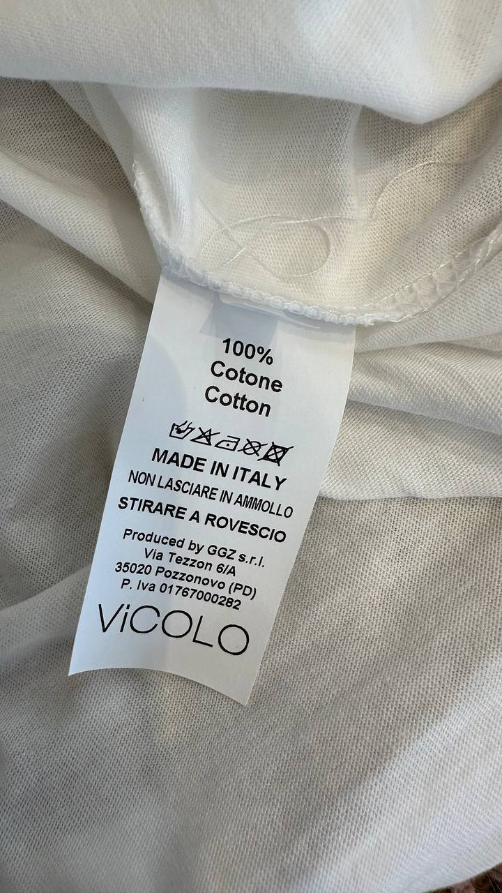 Vicolo