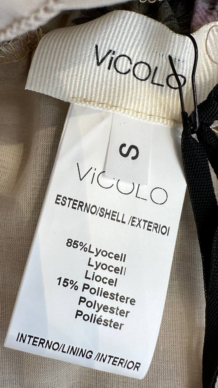 Vicolo