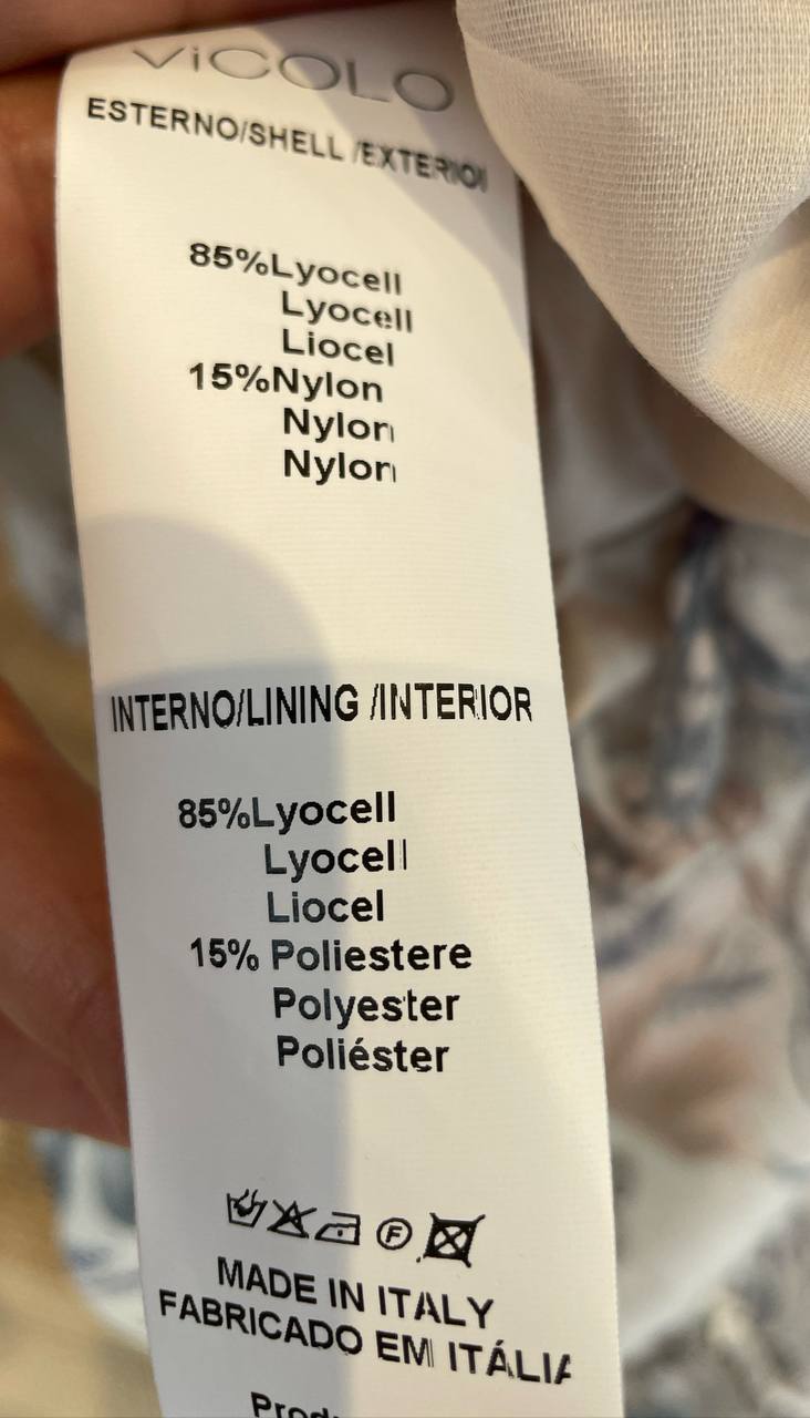 Vicolo