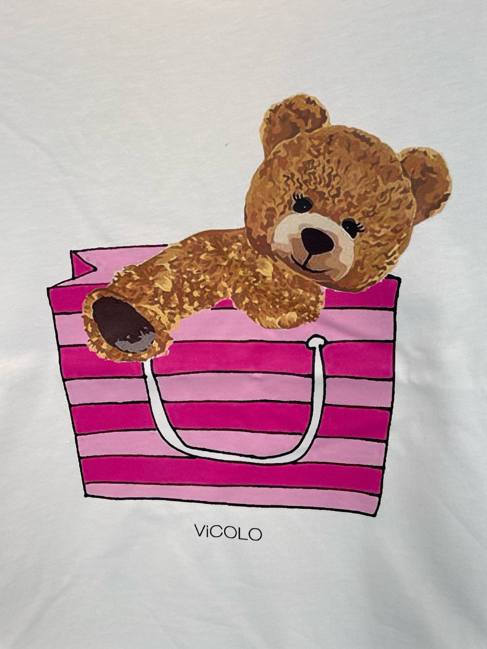 Vicolo