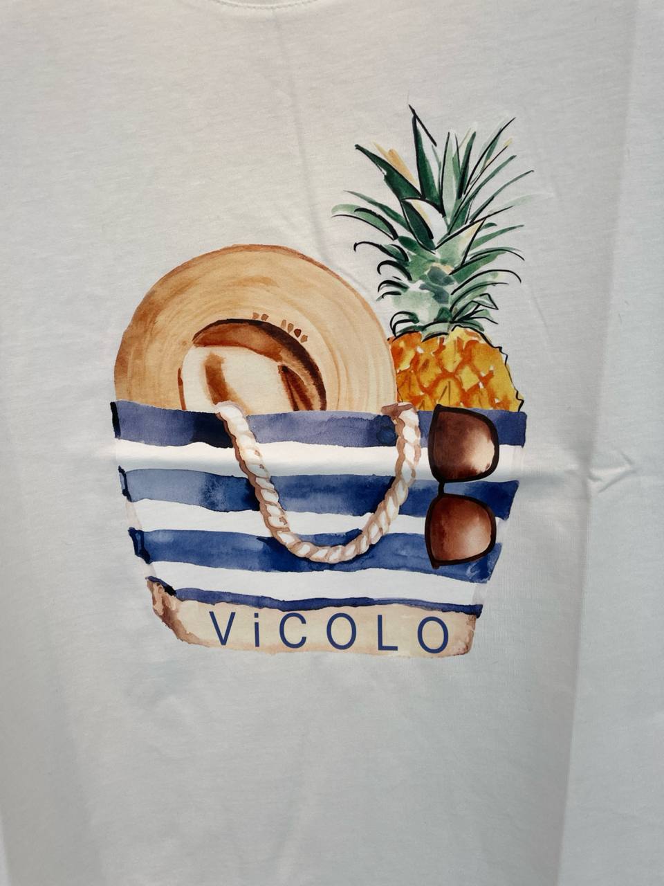 Vicolo