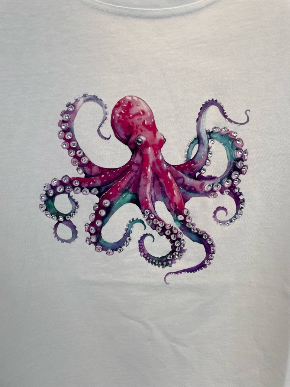 Vicolo