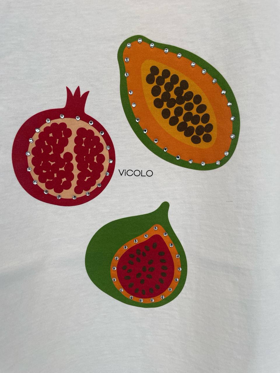 Vicolo