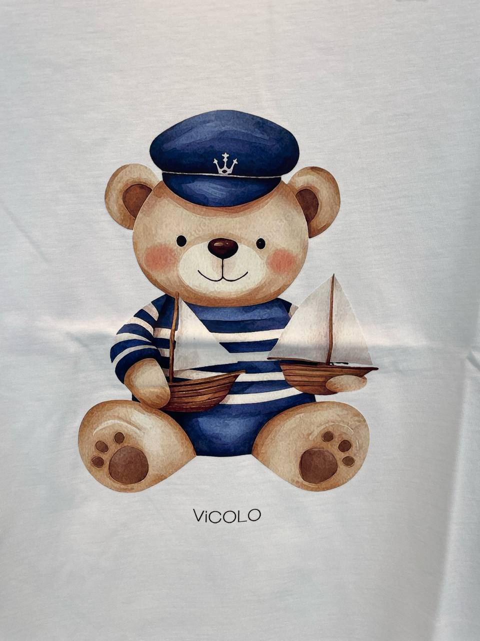 Vicolo
