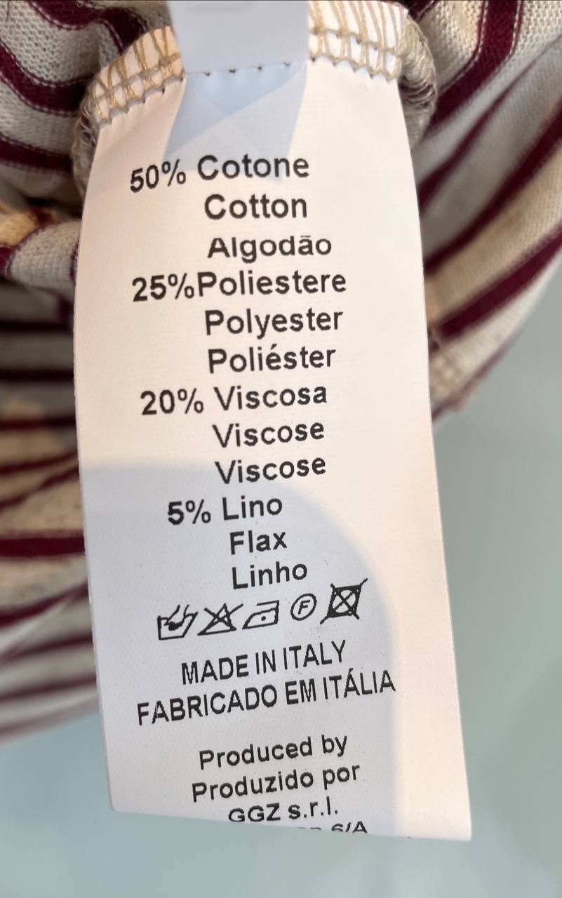 Vicolo