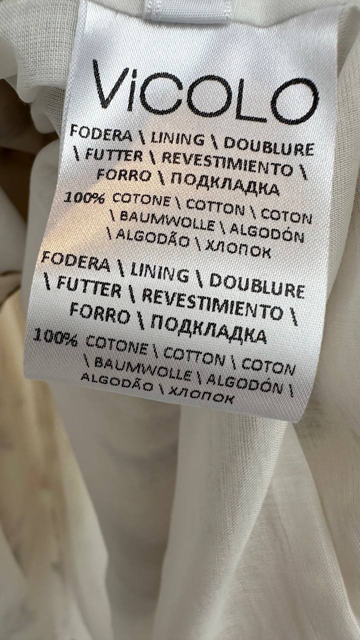 Vicolo