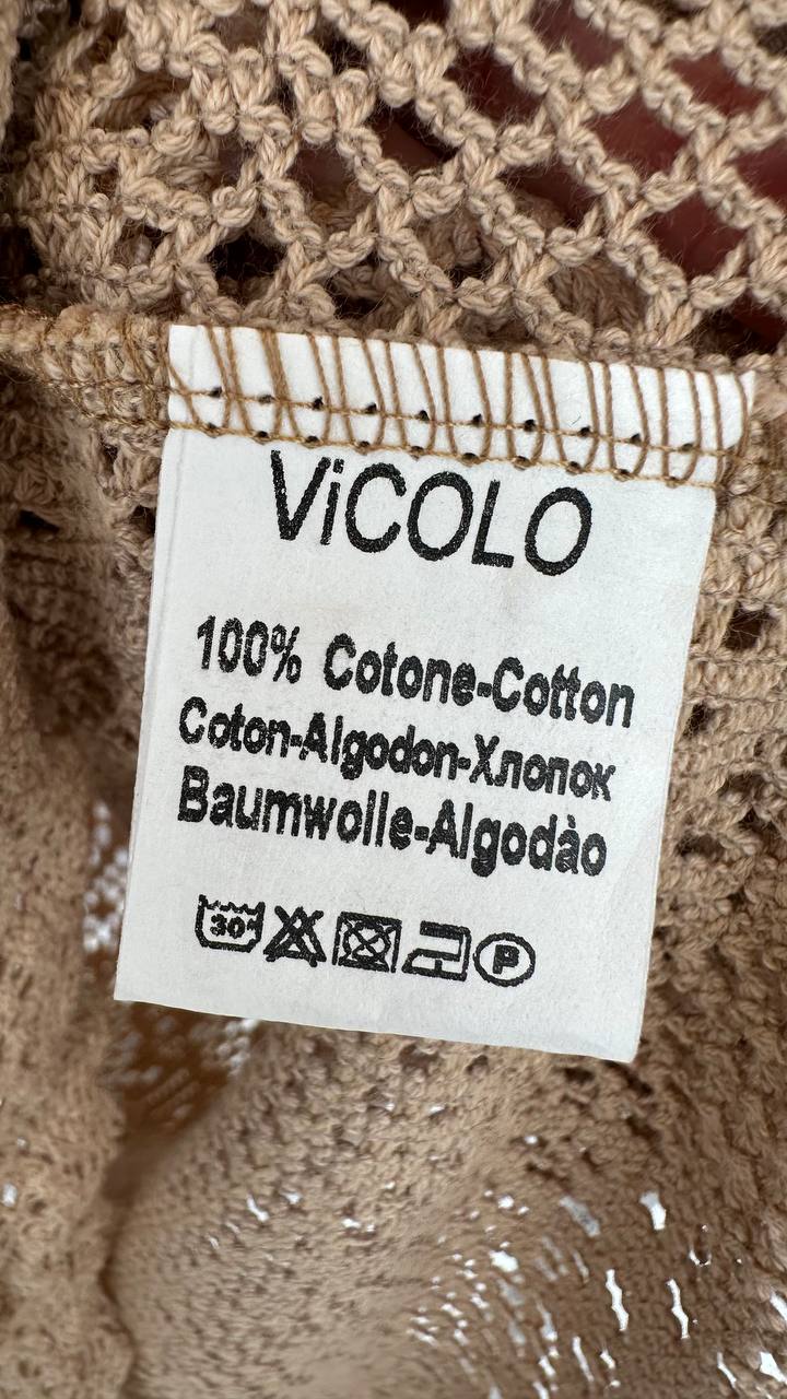 Vicolo