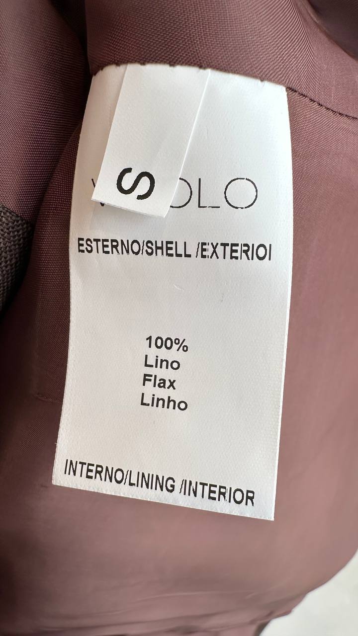Vicolo