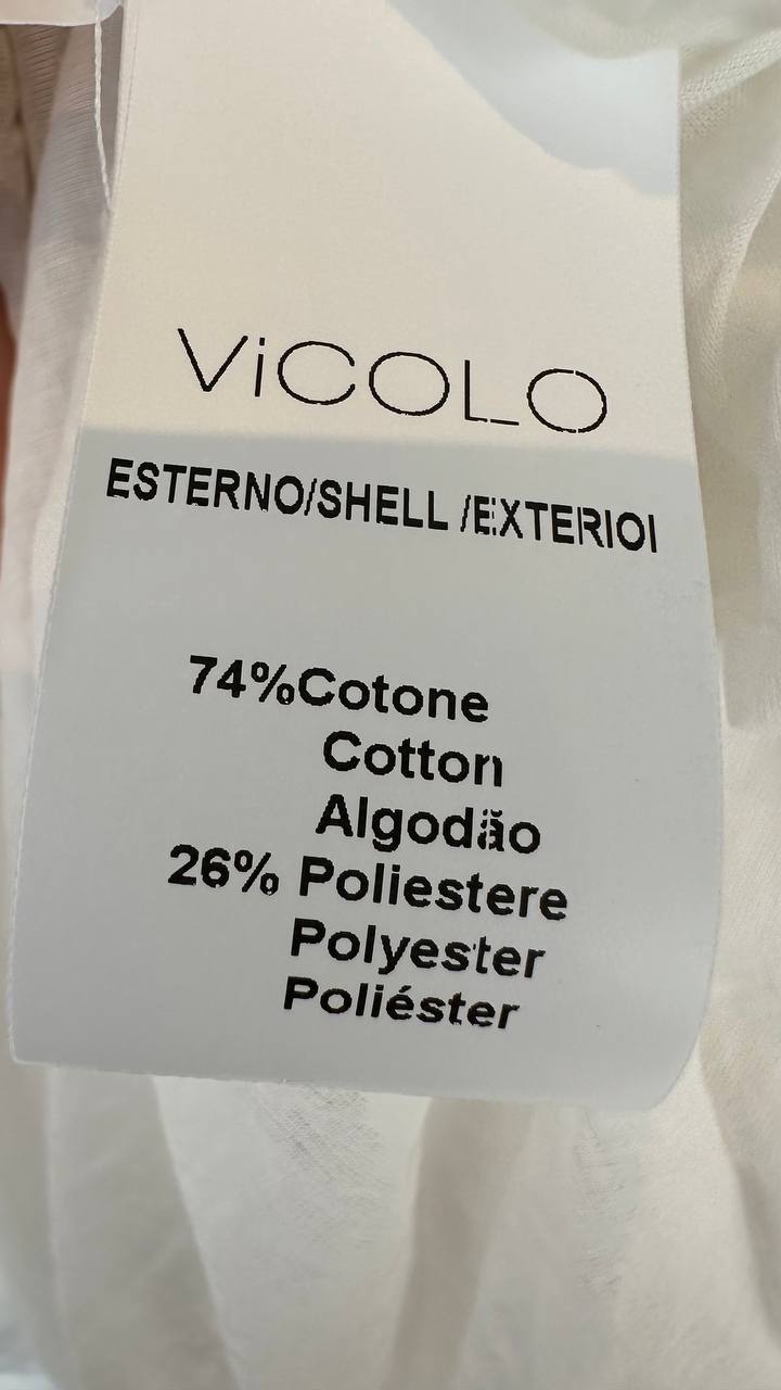 Vicolo
