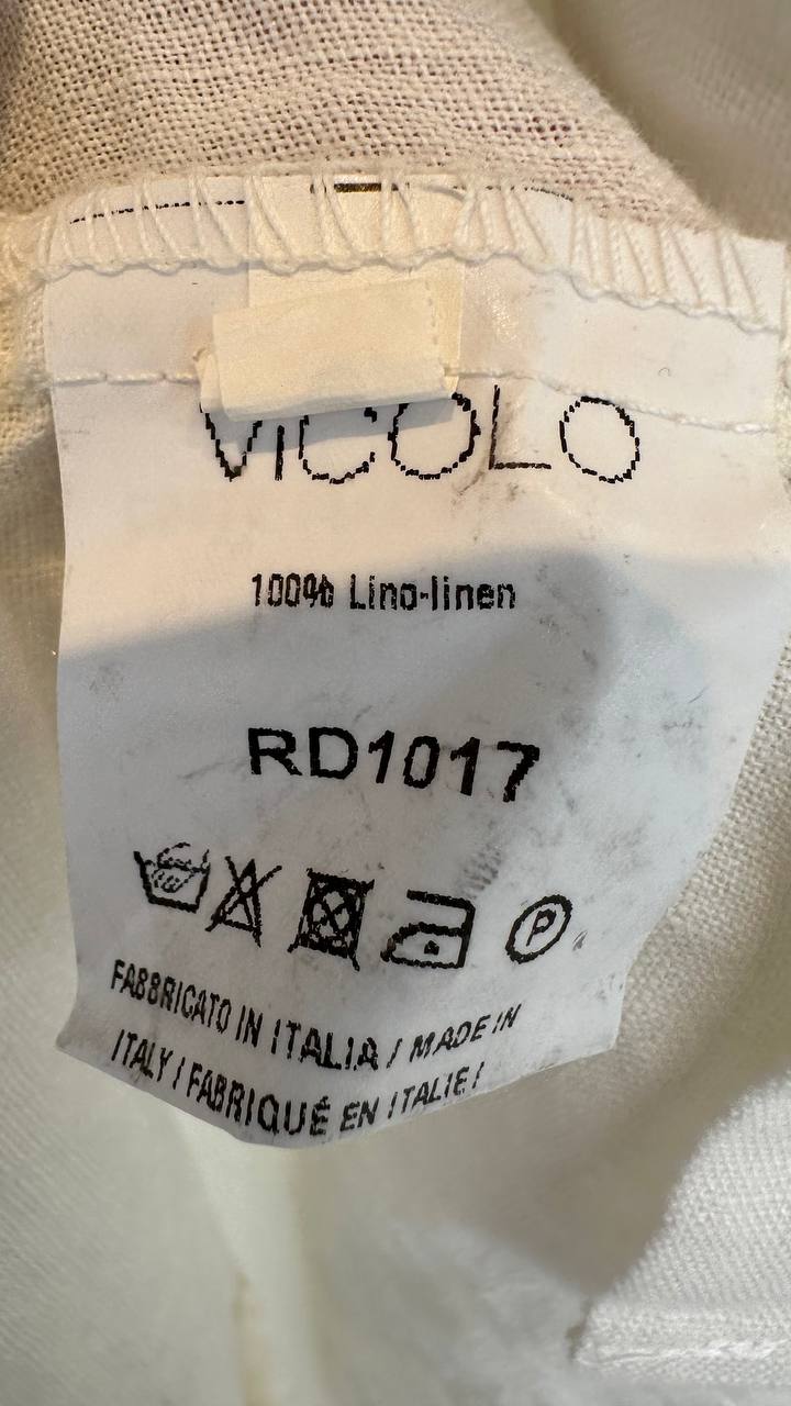 Vicolo