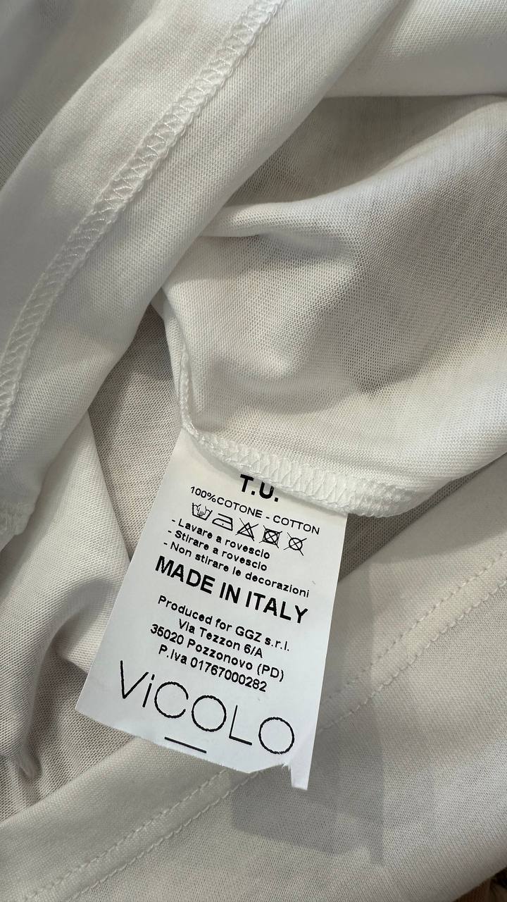 Vicolo