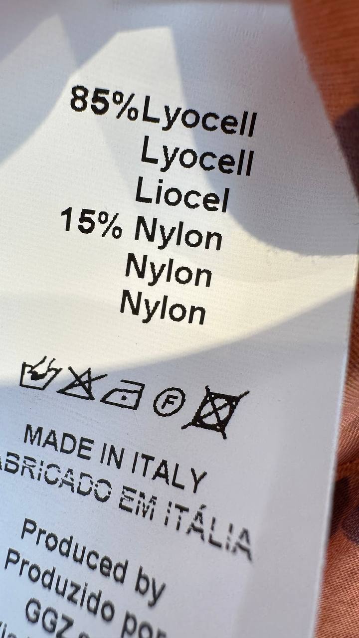 Vicolo