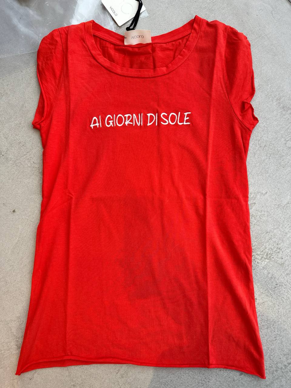 Vicolo