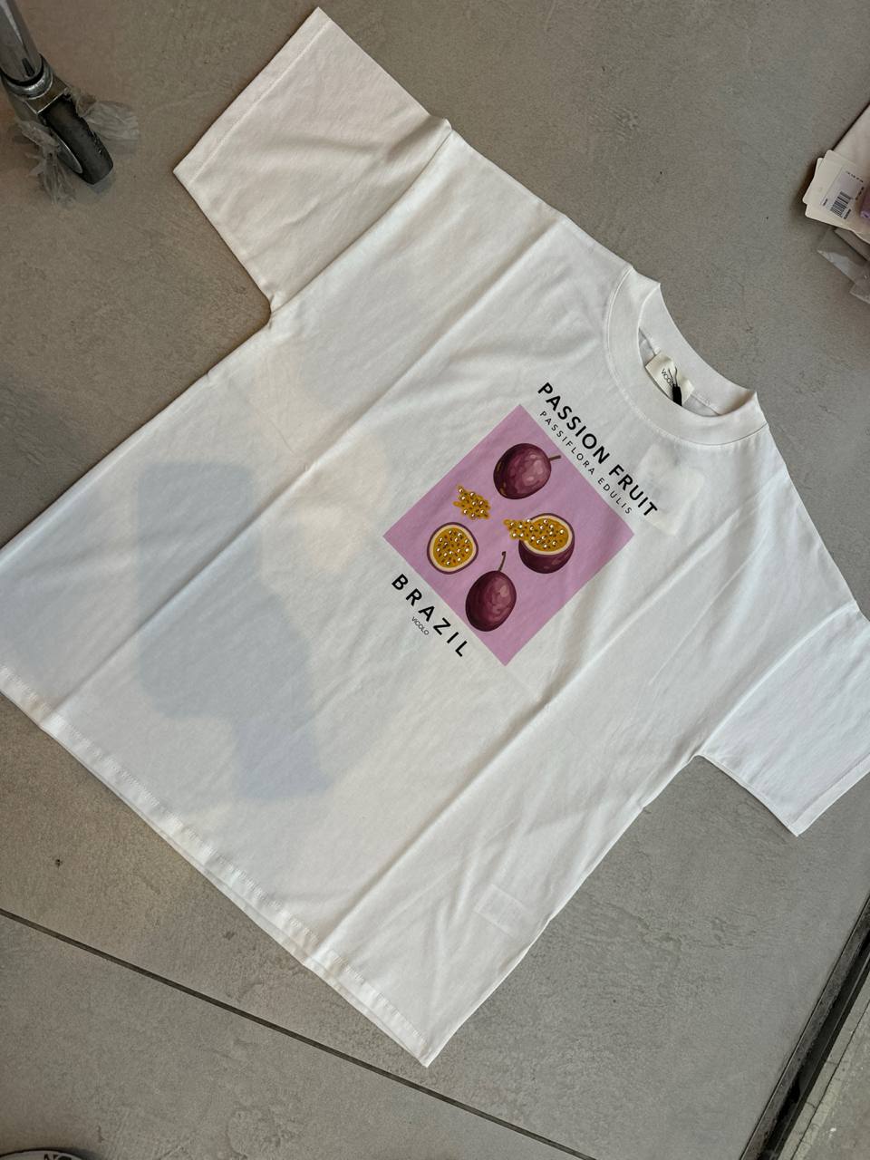 Vicolo