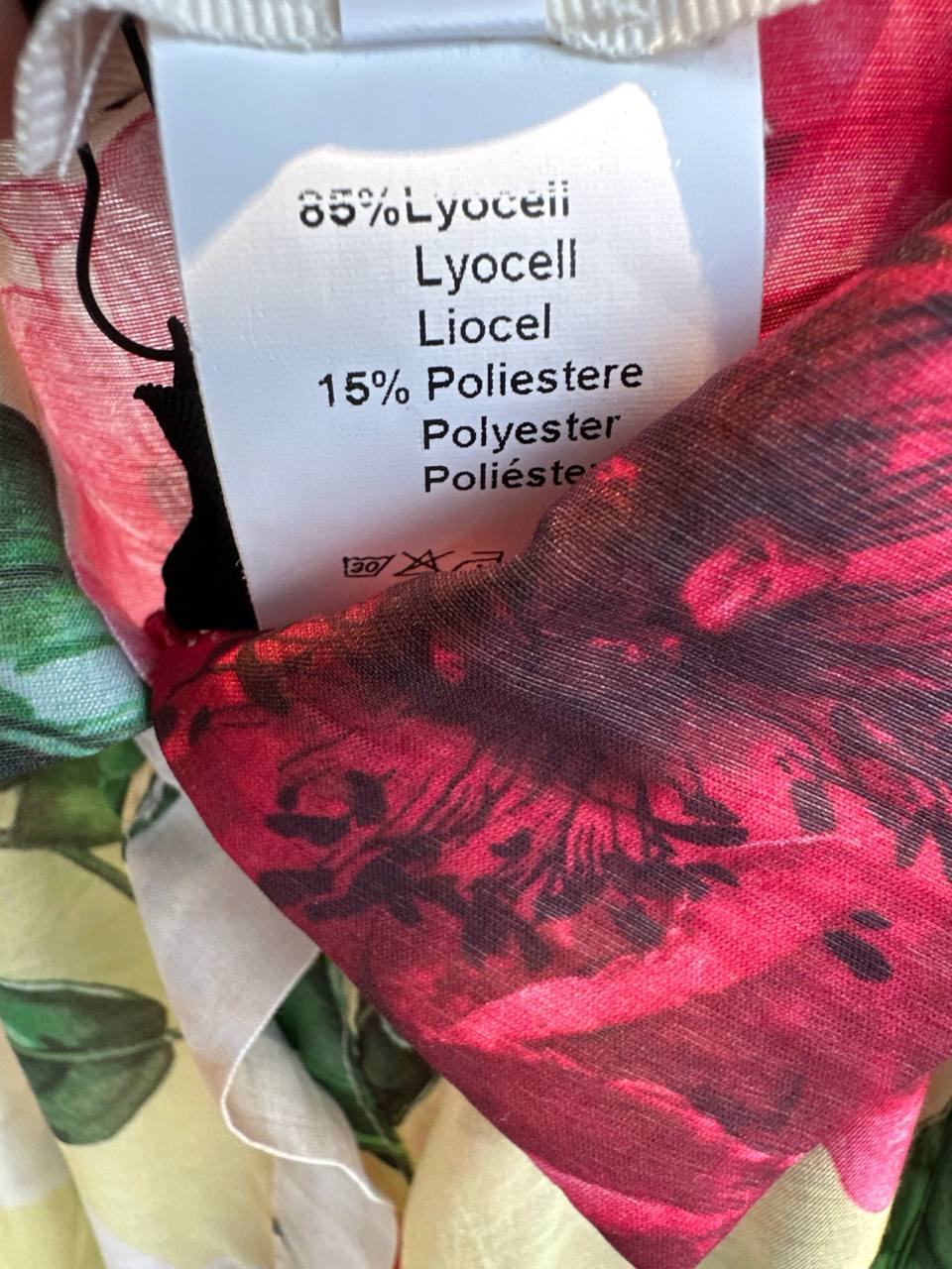 Vicolo