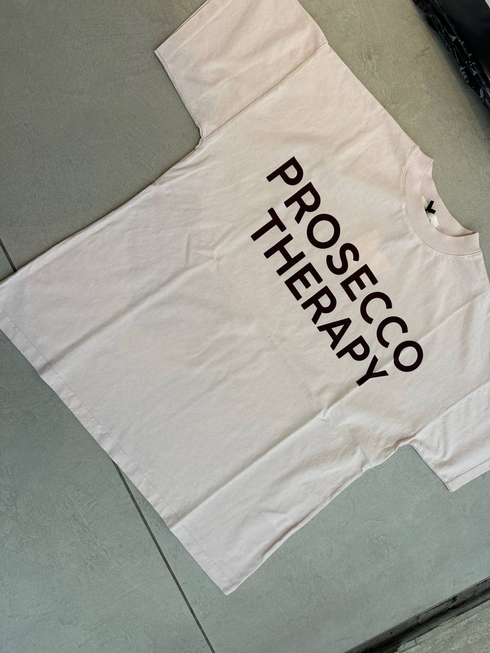 Vicolo