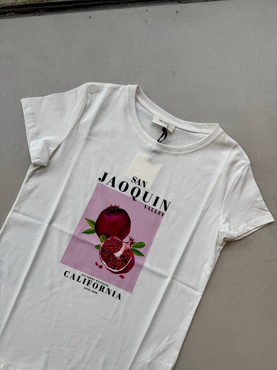 Vicolo
