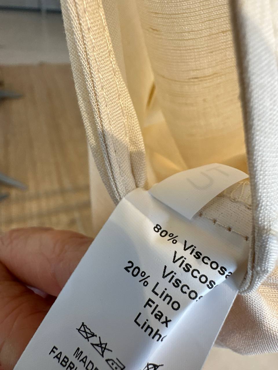 Vicolo